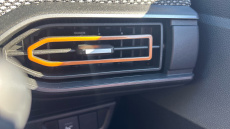 Dacia Sandero Stepway 1.0 TCe Expression 5dr Petrol Hatchback